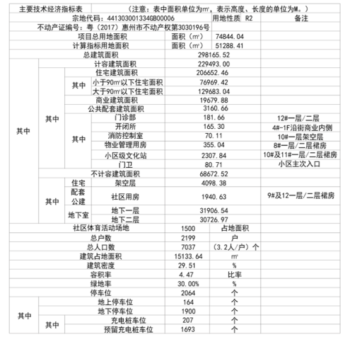 WeChat 圖片_20190609174451.png